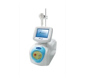 Pmise EF-01 1550nm non-ablative fractional laser