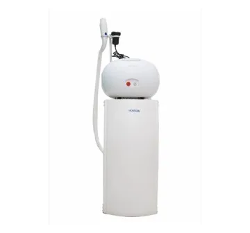 Pmise SM-01 Ultrasonic cavitation slimming system