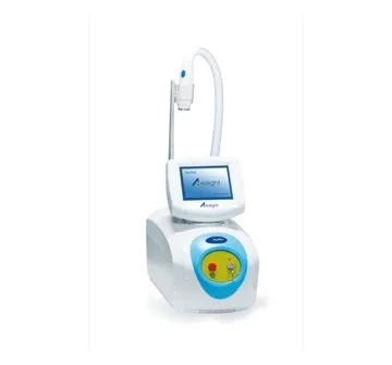 Pmise RF-01 Radio-frequency skin tightening machine
